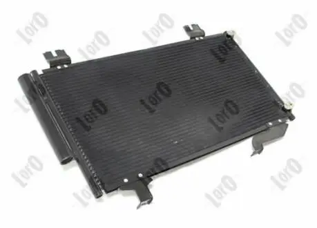 Автозапчасть Abakus 0180160023