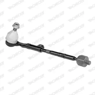 Автозапчасть MONROE L11338