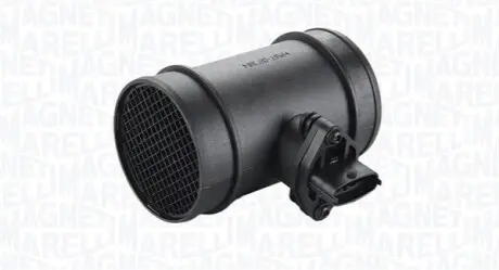 Автозапчасть MAGNETI MARELLI AMMQ19788