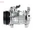 Автозапчасть DENSO DCP47011 (фото 4)