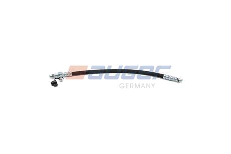 Автозапчасть AUGER 108337