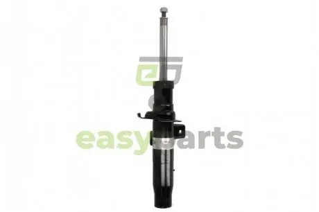 Автозапчасть BILSTEIN 22304445