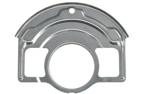 Автозапчасть BLIC 6508031670370K