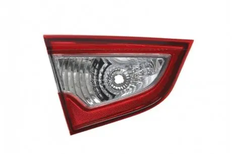 Автозапчасть DEPO / LORO 2181304LUE