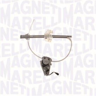 Автозапчасть MAGNETI MARELLI 350103180300