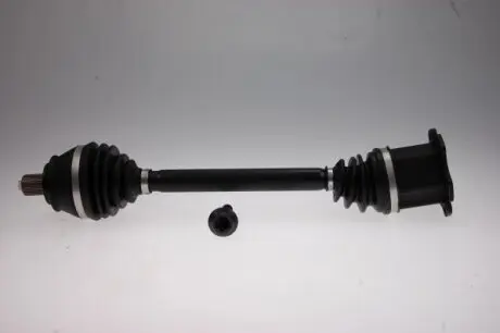 Автозапчасть GKN (Lobro) 306524