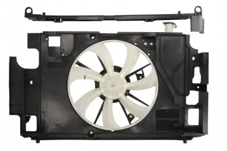Автозапчасть NRF 47909