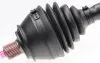 Автозапчасть GKN (Lobro) 306523 (фото 2)