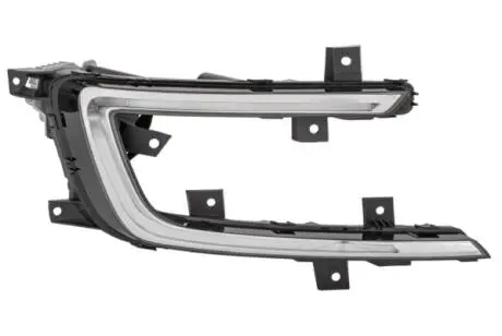 Автозапчасть HELLA 2PT354843181