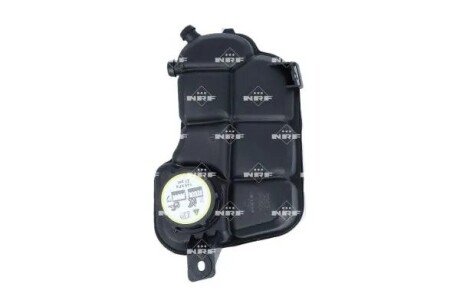 Автозапчасть NRF 454092