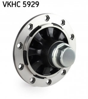 Автозапчасть SKF VKHC5929