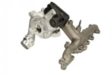 Автозапчасть MITSUBISHI 4913107420