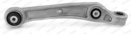 Автозапчасть MOOG AUTC15664
