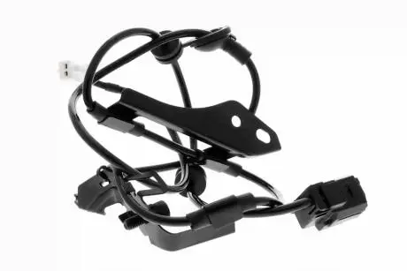 Автозапчасть VEMO V70720380