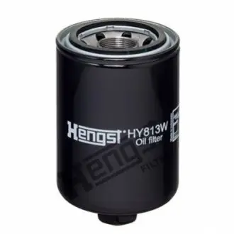 Автозапчасть HENGST FILTER HY813W