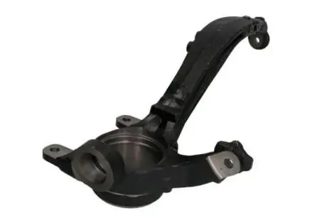 Автозапчасть REINHOCH RH088026