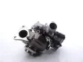 Автозапчасть GARRETT 7233409013S (фото 1)