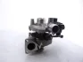 Автозапчасть GARRETT 7233409013S (фото 3)