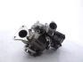 Автозапчасть GARRETT 7233409013S (фото 7)