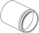 Автозапчасть Dinex 5AI001