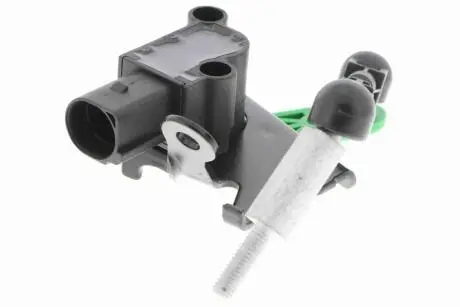 Автозапчасть VEMO V10720057