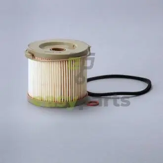 Автозапчасть DONALDSON P552014