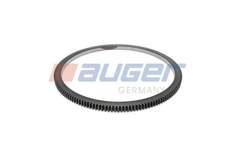 Автозапчасть AUGER 58414