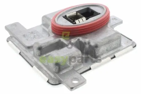 Автозапчасть VEMO V20840018