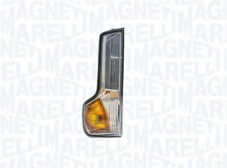 Автозапчасть MAGNETI MARELLI 182206002700 (фото 1)