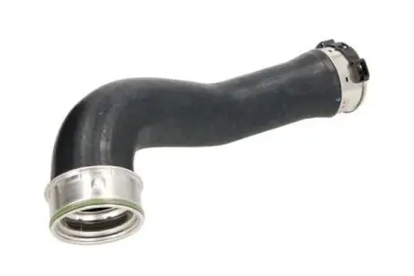Автозапчасть THERMOTEC DCM099TT