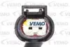Автозапчасть VEMO V30720823 (фото 2)