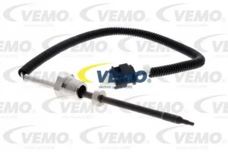 Автозапчасть VEMO V30720823