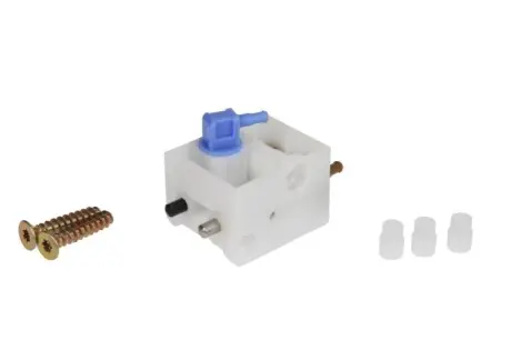 Автозапчасть DT 398304