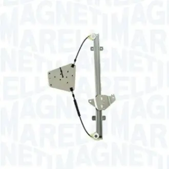 Склопідйомник MAGNETI MARELLI 350103963000