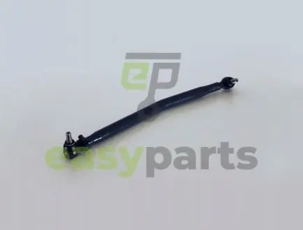 Автозапчасть C.E.I 220336