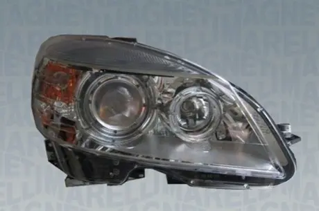Фара головна MAGNETI MARELLI 710301234202