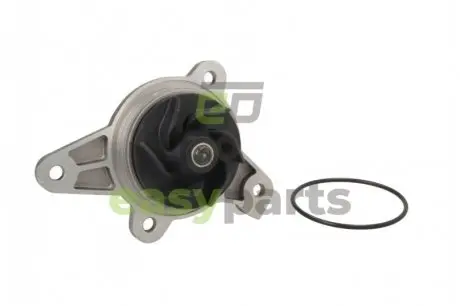 Водяна помпа SIL PA1258