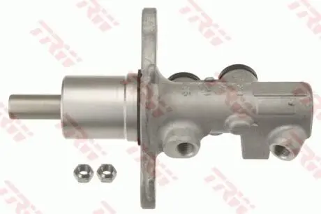 Автозапчасть TRW PML481