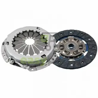 Автозапчасть BLUE PRINT ADT330316