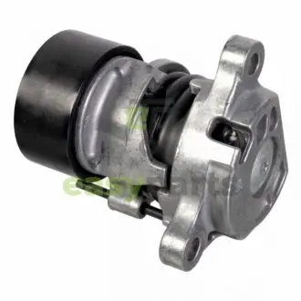 Автозапчасть FEBI BILSTEIN 45554