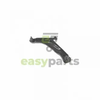 Автозапчасть FEBI BILSTEIN 41808