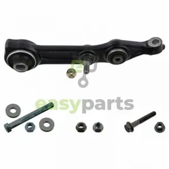 Автозапчасть FEBI BILSTEIN 40293