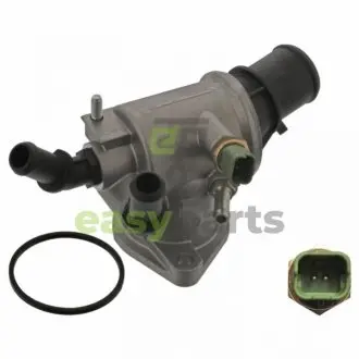 Автозапчасть FEBI BILSTEIN 45540