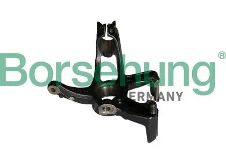 Автозапчасть BORSEHUNG B12113