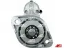 Стартер AS-PL S0534 (фото 5)