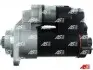 Стартер AS-PL S0534 (фото 8)