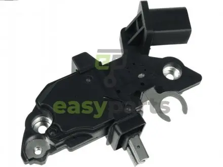 Автозапчасть AS-PL ARE0076S (фото 1)