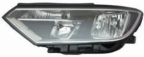 Автозапчасть DEPO / LORO 44111M1LMLDEM2