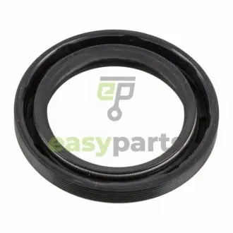 Фото 1 - автозапчасть FEBI BILSTEIN 177734 Автозапчасть FEBI BILSTEIN 177734 (фото 1)