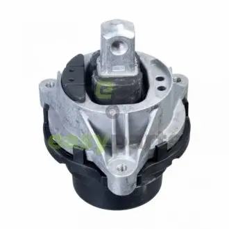 Автозапчасть FEBI BILSTEIN 104262